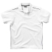 Koszulka polo Backhand