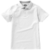 Polo Hacker