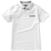 Polo Hacker