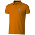 Polo Hacker
