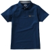 Polo Hacker