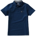 Polo Hacker