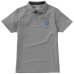 Polo Hacker
