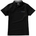 Polo Hacker