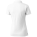 Polo damskie Hacker