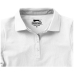 Polo damskie Hacker