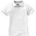 Polo damskie Hacker