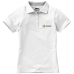 Polo damskie Hacker