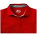 Polo damskie Hacker