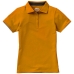 Polo damskie Hacker