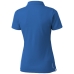 Polo damskie Hacker
