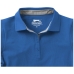 Polo damskie Hacker
