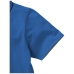 Polo damskie Hacker