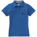 Polo damskie Hacker