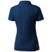 Polo damskie Hacker