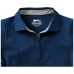 Polo damskie Hacker
