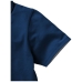 Polo damskie Hacker