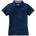 Polo damskie Hacker