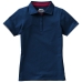 Polo damskie Hacker