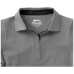 Polo damskie Hacker