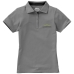Polo damskie Hacker