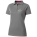 Polo damskie Hacker