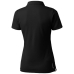 Polo damskie Hacker