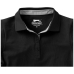 Polo damskie Hacker