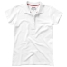 Damskie polo Advantage