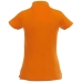 Damskie polo Advantage