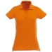 Damskie polo Advantage