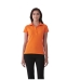 Damskie polo Advantage