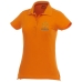 Damskie polo Advantage