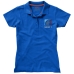 Damskie polo Advantage