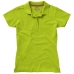 Damskie polo Advantage
