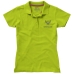 Damskie polo Advantage