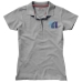 Damskie polo Advantage