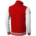 Kurtka Varsity