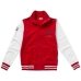 Kurtka Varsity