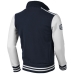 Kurtka Varsity