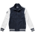 Kurtka Varsity