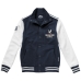 Kurtka Varsity