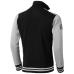 Kurtka Varsity