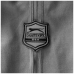 Kurtka Varsity