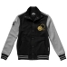 Kurtka Varsity