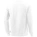 Bluza Toss