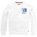 Bluza Toss