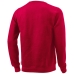 Bluza Toss