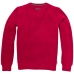 Bluza Toss