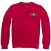 Bluza Toss
